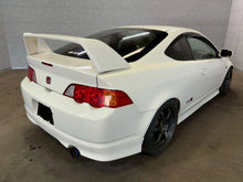 Load image into Gallery viewer, Honda Integra Type R (ETA: Landing October)
