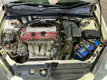 Load image into Gallery viewer, Honda Integra Type R (ETA: Landing October)