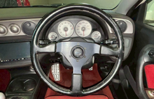 Load image into Gallery viewer, Honda Integra Type R (ETA: Landing October)