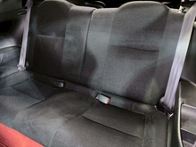 Load image into Gallery viewer, Honda Integra Type R (ETA: Landing October)