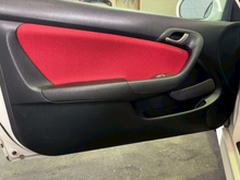 Load image into Gallery viewer, Honda Integra Type R (ETA: Landing October)