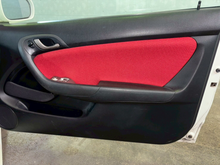 Load image into Gallery viewer, Honda Integra Type R (ETA: Landing October)