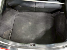 Load image into Gallery viewer, Honda Integra Type R (ETA: Landing October)
