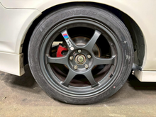 Load image into Gallery viewer, Honda Integra Type R (ETA: Landing October)