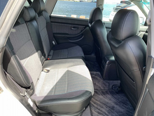 Load image into Gallery viewer, Subaru Legacy GTB (ETA: Landing April)