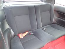 Load image into Gallery viewer, Honda Civic Type R (In Process) *Reserved*