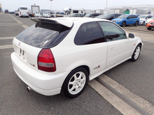 Load image into Gallery viewer, Honda Civic Type R (In Process) *Reserved*