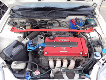 Load image into Gallery viewer, Honda Civic Type R (In Process) *Reserved*