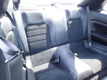 Load image into Gallery viewer, Honda Prelude SiR Spec S (In Process)