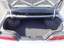 Load image into Gallery viewer, Honda Prelude SiR Spec S (In Process)