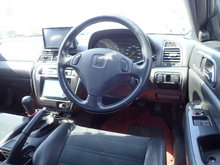 Load image into Gallery viewer, Honda Prelude SiR Spec S (In Process)