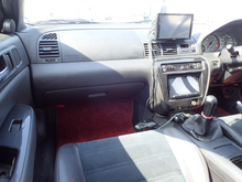 Load image into Gallery viewer, Honda Prelude SiR Spec S (In Process)