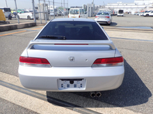 Load image into Gallery viewer, Honda Prelude SiR Spec S (In Process)