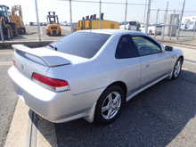 Load image into Gallery viewer, Honda Prelude SiR Spec S (In Process)