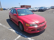 Load image into Gallery viewer, Honda Accord Euro R (ETA: Landing September)