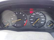 Load image into Gallery viewer, Honda Prelude SiR Spec S (In Process)