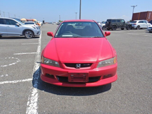 Load image into Gallery viewer, Honda Accord Euro R (ETA: Landing September)