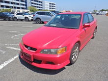 Load image into Gallery viewer, Honda Accord Euro R (ETA: Landing September)