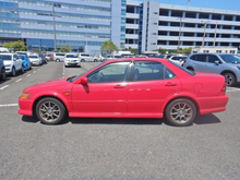 Load image into Gallery viewer, Honda Accord Euro R (ETA: Landing September)