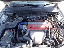 Load image into Gallery viewer, Honda Prelude SiR Spec S (In Process)