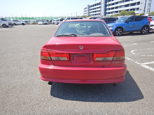 Load image into Gallery viewer, Honda Accord Euro R (ETA: Landing September)