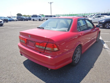Load image into Gallery viewer, Honda Accord Euro R (ETA: Landing September)