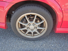 Load image into Gallery viewer, Honda Accord Euro R (ETA: Landing September)