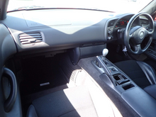 Load image into Gallery viewer, Honda S2000 (In Process)