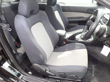 Load image into Gallery viewer, Nissan Skyline GTT (In Process)