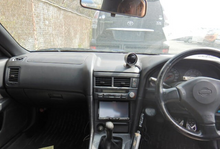 Load image into Gallery viewer, Nissan Skyline GTT (In Process)