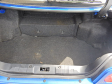 Load image into Gallery viewer, Nissan Skyline GTT (In Process)