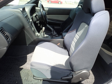 Load image into Gallery viewer, Nissan Skyline GTT (In Process)