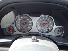 Load image into Gallery viewer, Nissan Skyline GTT (In Process)