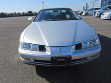 Load image into Gallery viewer, Honda Prelude Si (In Process)