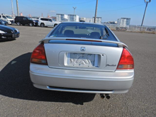 Load image into Gallery viewer, Honda Prelude Si (In Process)