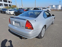 Load image into Gallery viewer, Honda Prelude Si (In Process)