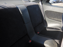 Load image into Gallery viewer, Honda Prelude Si (In Process)
