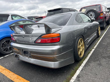 Load image into Gallery viewer, Nissan Silvia S15 Spec R (In Process) *Reserved*