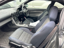 Load image into Gallery viewer, Nissan Silvia S15 Spec R (In Process) *Reserved*