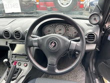 Load image into Gallery viewer, Nissan Silvia S15 Spec R (In Process) *Reserved*