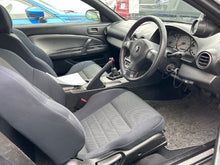 Load image into Gallery viewer, Nissan Silvia S15 Spec R (In Process) *Reserved*