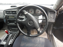 Load image into Gallery viewer, Nissan Stagea 25T RSV (ETA: Landing October)