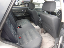 Load image into Gallery viewer, Nissan Stagea 25T RSV (ETA: Landing October)