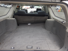 Load image into Gallery viewer, Nissan Stagea 25T RSV (ETA: Landing October)