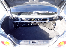 Load image into Gallery viewer, Nissan Skyline R34 GTR 99' (In Process)