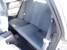 Load image into Gallery viewer, Nissan Skyline R34 GTR 99' (In Process)