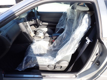 Load image into Gallery viewer, Nissan Skyline R34 GTR 99' (In Process)