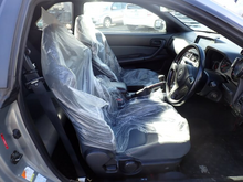 Load image into Gallery viewer, Nissan Skyline R34 GTR 99' (In Process)