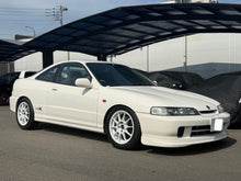 Load image into Gallery viewer, Honda Integra Type R (ETA. Landing October)