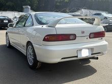 Load image into Gallery viewer, Honda Integra Type R (ETA. Landing October)
